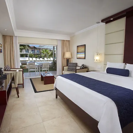 Divi Aruba All Inclusive-2